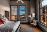 1-bedroom apartment at The Maclellan Apartments in Chattanooga